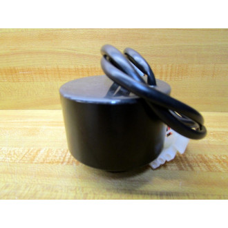 8774 Relay Connector Base Rev: L03 - New No Box