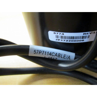8774 Relay Connector Base Rev: L03 - New No Box