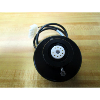 8774 Relay Connector Base Rev: L03 - New No Box