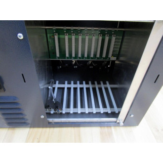 Bitrode MA 10722-44 Battery Data System - Used