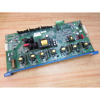 175L3259 Circuit Board - Parts Only