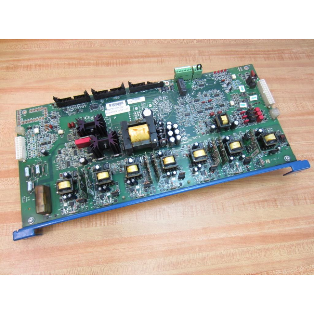 175L3259 Circuit Board - Parts Only