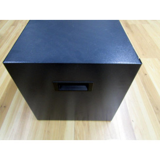 Bitrode MA 10722-44 Battery Data System - Used