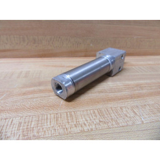 Bimba BF-041-D Cylinder BF041D - Used