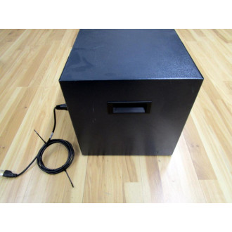 Bitrode MA 10722-44 Battery Data System - Used