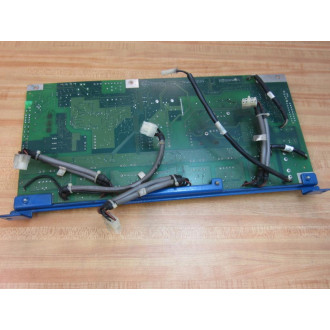 175L3259 Circuit Board - Parts Only