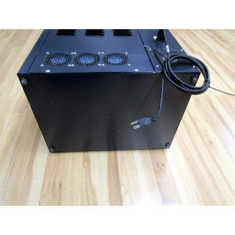 Bitrode MA 10722-44 Battery Data System - Used