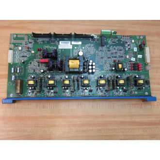 175L3259 Circuit Board - Parts Only