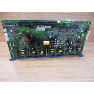 175L3259 Circuit Board - Parts Only