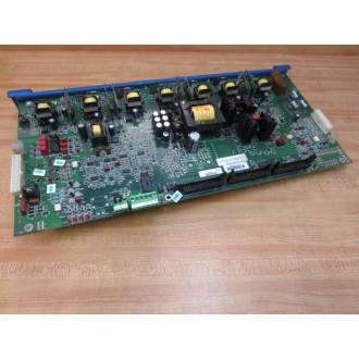 175L3259 Circuit Board - Parts Only