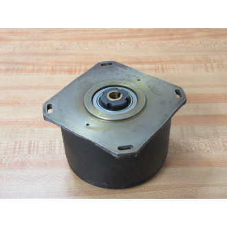 Kawasaki H20KB690340B Motor - Used