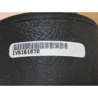 Kawasaki H20KB690340B Motor - Used