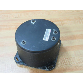 Kawasaki H20KB690340B Motor - Used
