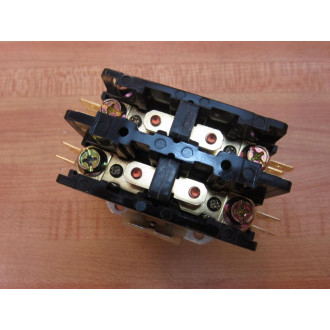 L41-449 2P Contactor L41449