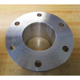 Beaudrey 2004-106 Flange 2004106