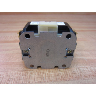 L41-449 2P Contactor L41449