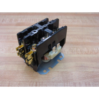 L41-449 2P Contactor L41449