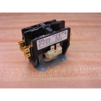L41-449 2P Contactor L41449