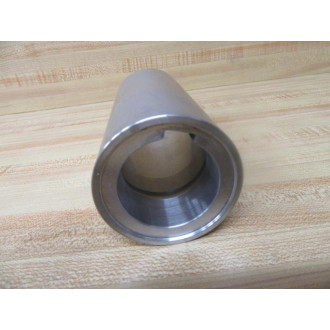 Kest 00000671590 Wearing Sleeve Shaft - New No Box