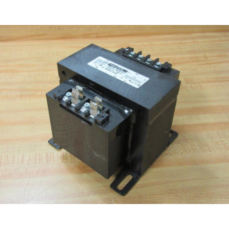 Micron Control Transformer B500F15XK ImperviTran Transformer - New No Box