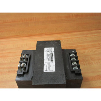 Micron Control Transformer B500F15XK ImperviTran Transformer - New No Box