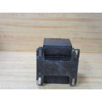 Micron Control Transformer B500F15XK ImperviTran Transformer - New No Box