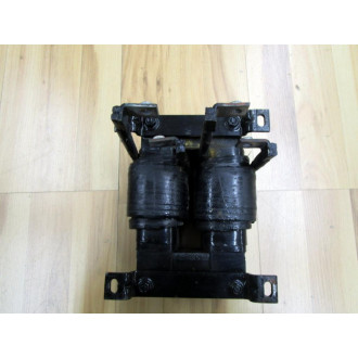MTE L-13133 Sinewave Filter L13133 - Used