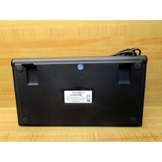 Rohs EAL9001U Keyboard 18-0000-000092