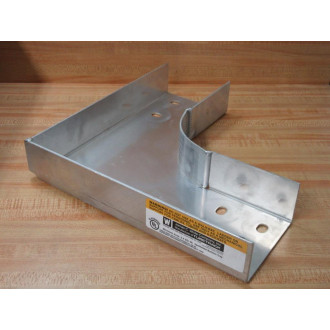 James C. White 63952 Ventilated Bottom Tray - New No Box