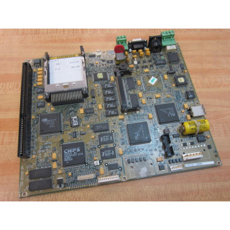 60-0320-04 Circuit Board 60032004 - Parts Only