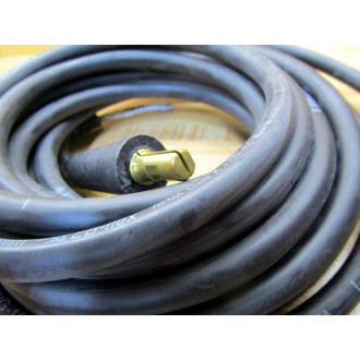 EB-flex 18876 10253829-9 Cable SPE4A6-12-M-6554 M10 1212