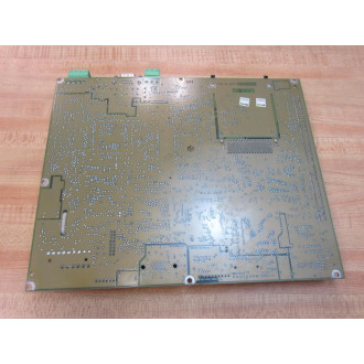 60-0320-04 Circuit Board 60032004 - Parts Only