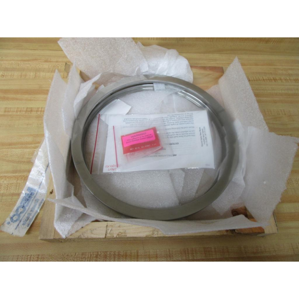 Meco CS-1189-RO Split Rotor Seal CS1189RO