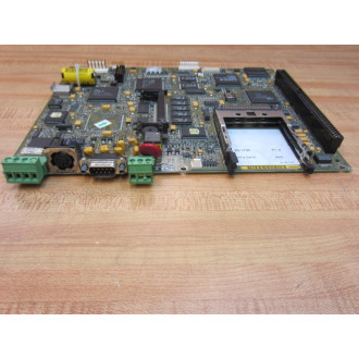 60-0320-04 Circuit Board 60032004 - Parts Only
