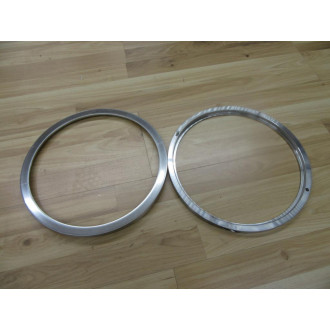 Meco CS-1189-RO Split Rotor Seal CS1189RO