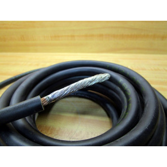 EB-flex 18876 10253829-9 Cable SPE4A6-12-M-6554 M10 1212 - New No Box