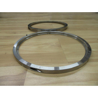 Meco CS-1189-RO Split Rotor Seal CS1189RO