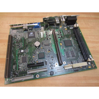 Dell 1909T Circuit Board - Used