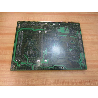 Dell 1909T Circuit Board - Used