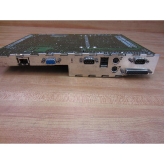 Dell 1909T Circuit Board - Used