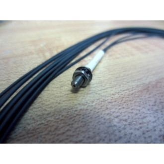 Sunx FD-P40 Fiber-Optic Sensor Cable FDP40 - New No Box