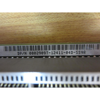 Dell 1909T Circuit Board - Used