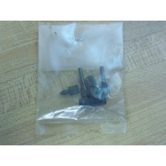 Sunx FD-P40 Fiber-Optic Sensor Cable FDP40 - New No Box