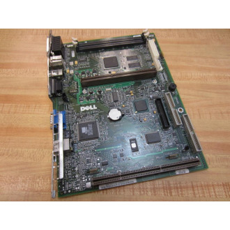 Dell 1909T Circuit Board - Used