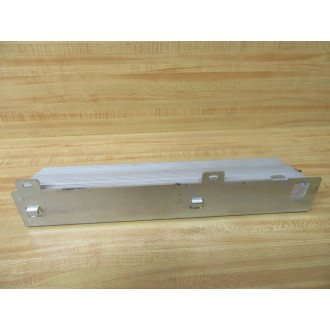 EAGTOP RXLG Braking Resistor - Used