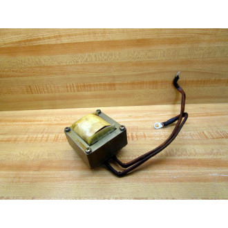 T M K G 1161 Transformer TMKG1161 - Used