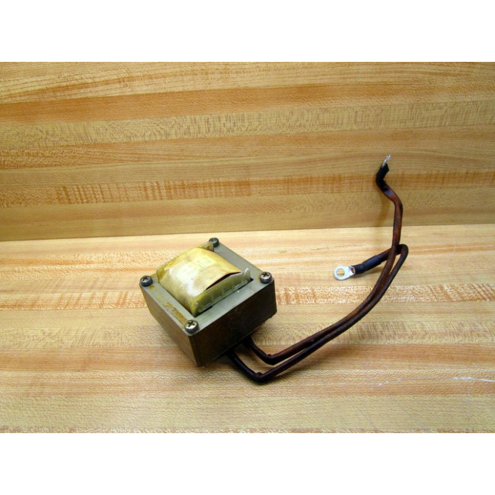 T M K G 1161 Transformer TMKG1161 - Used