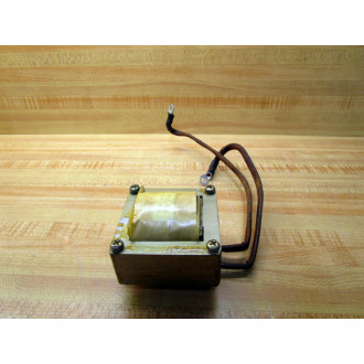 T M K G 1161 Transformer TMKG1161 - Used
