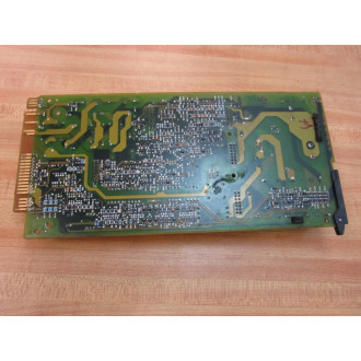 Nortel NT5C15PE Circuit Board NT5C15PE08 - Used