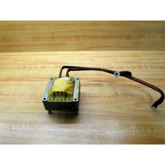 T M K G 1161 Transformer TMKG1161 - Used